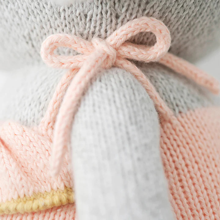 cuddle + kind | Eloise the Elephant