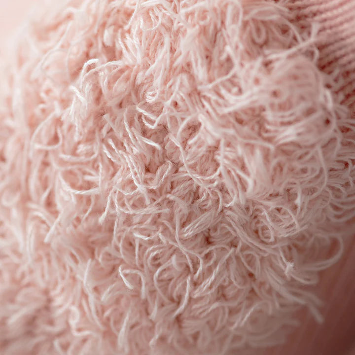 cuddle + kind | Penelope the Flamingo