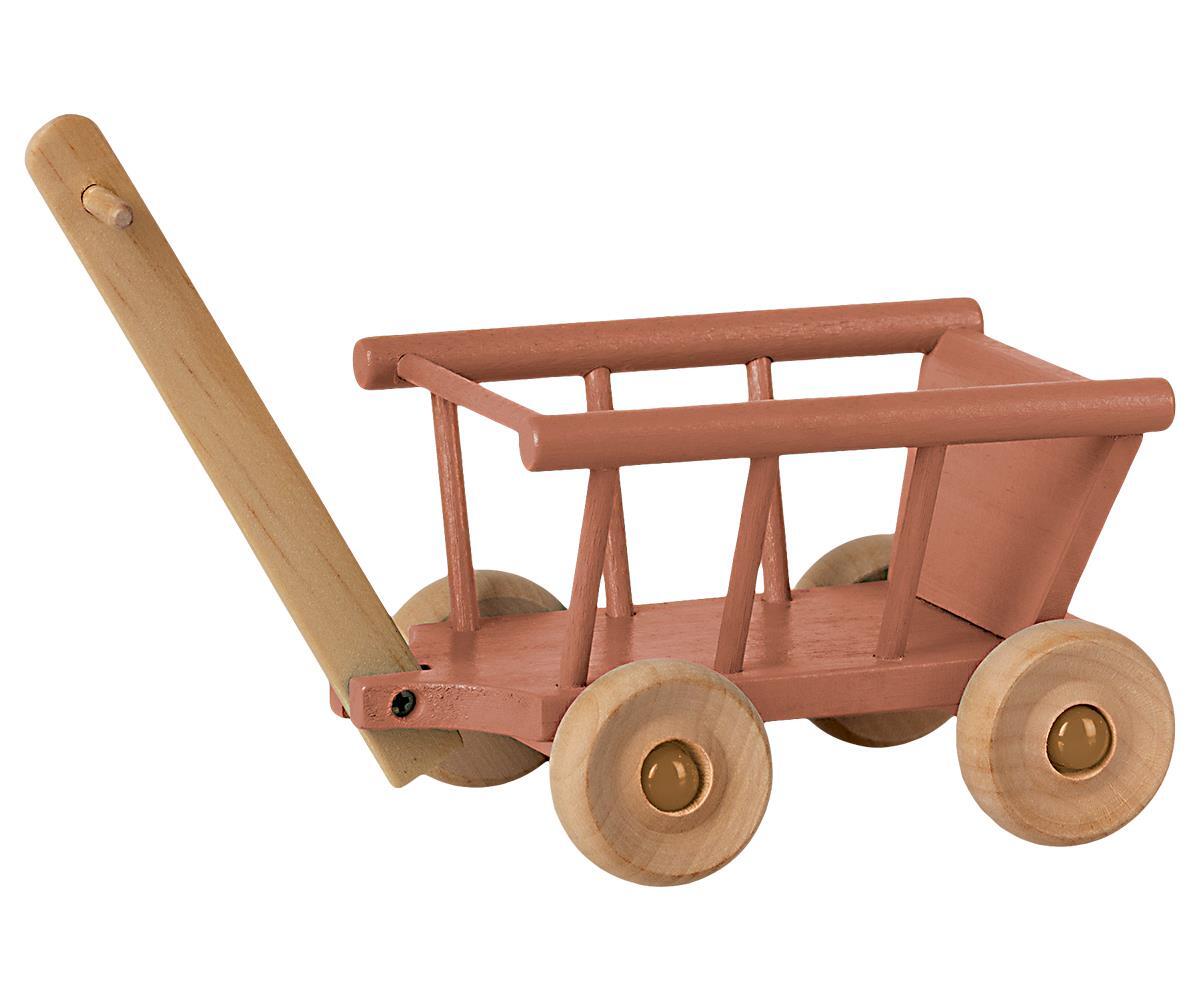 Maileg | Wagon