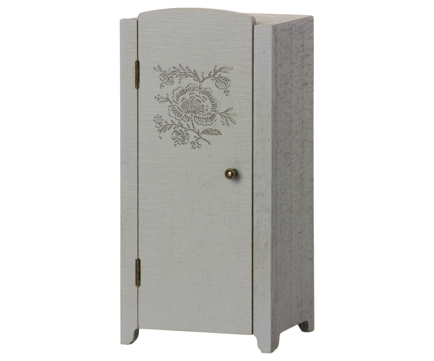 Maileg | Miniature Closet