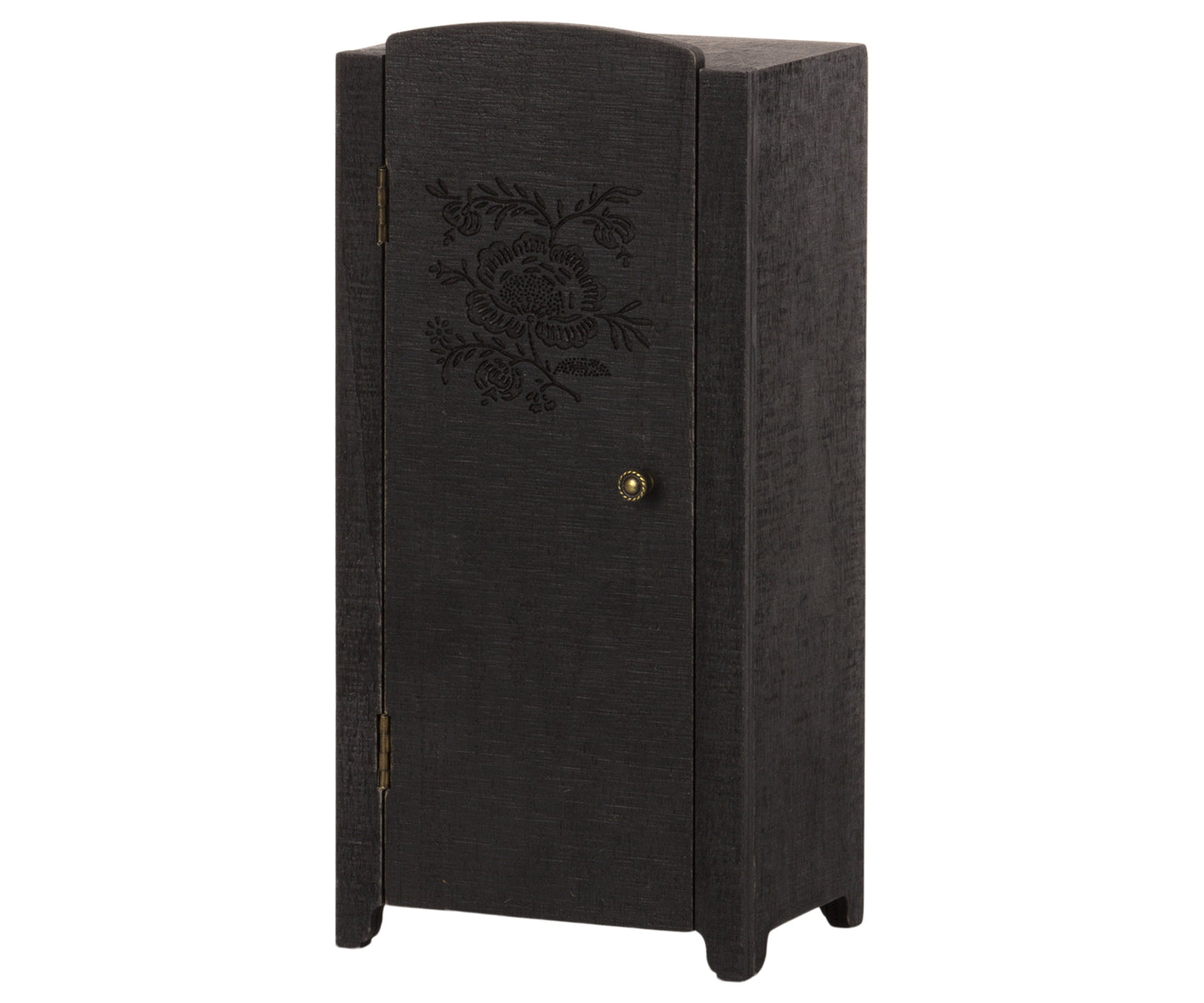 Maileg | Miniature Closet