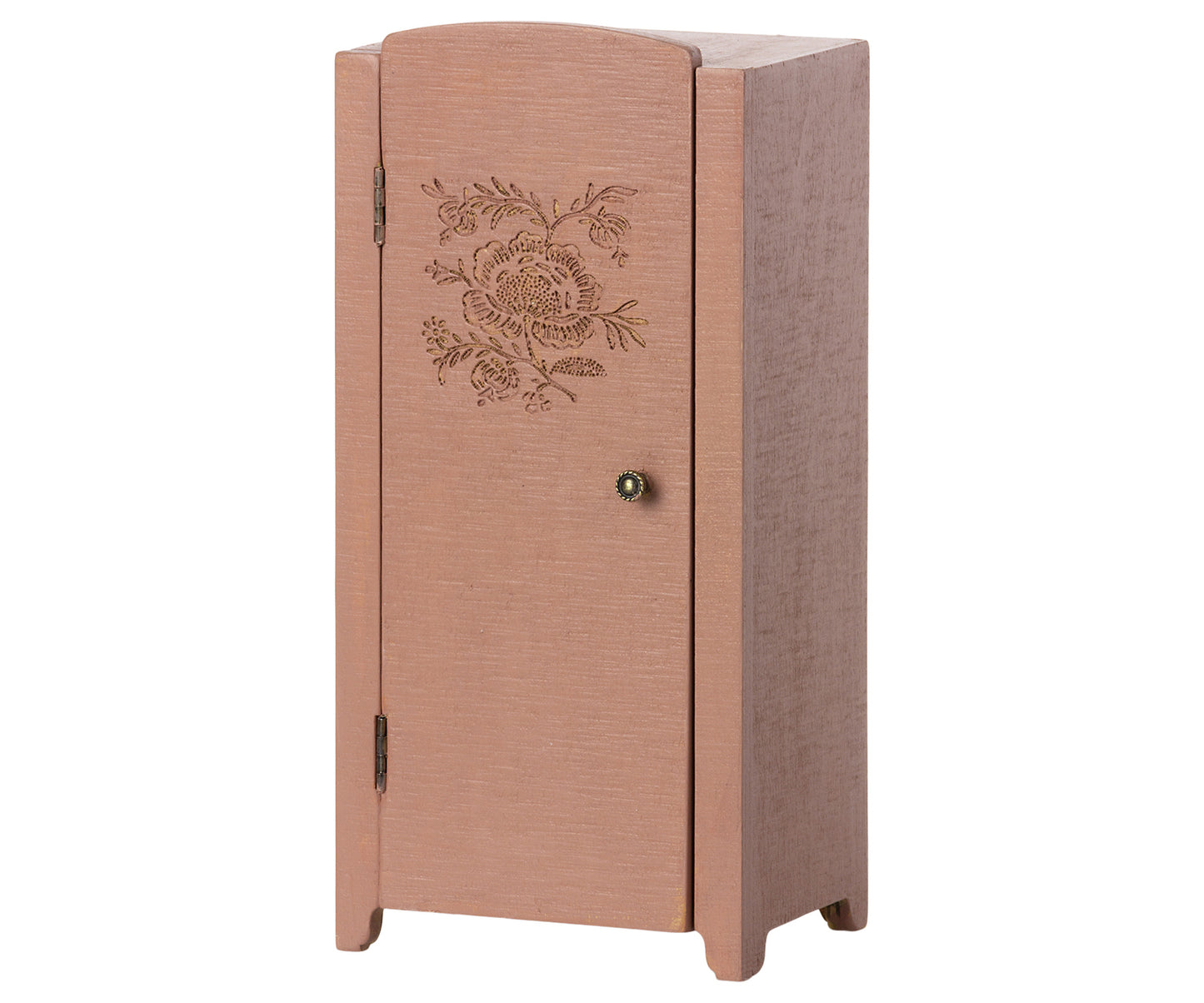 Maileg | Miniature Closet