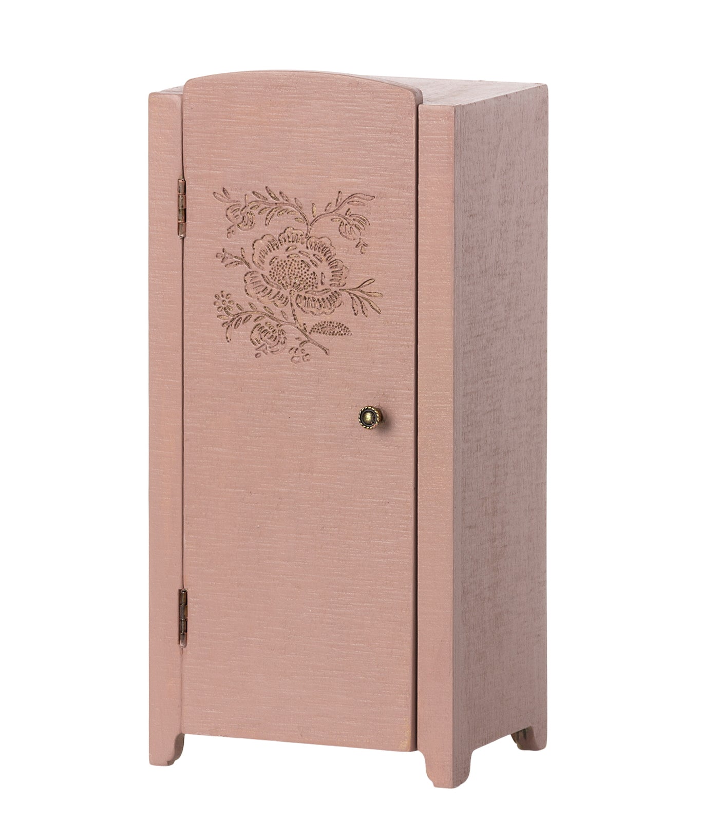 Maileg | Miniature Closet
