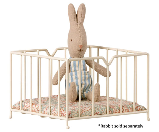 Maileg | Micro Playpen