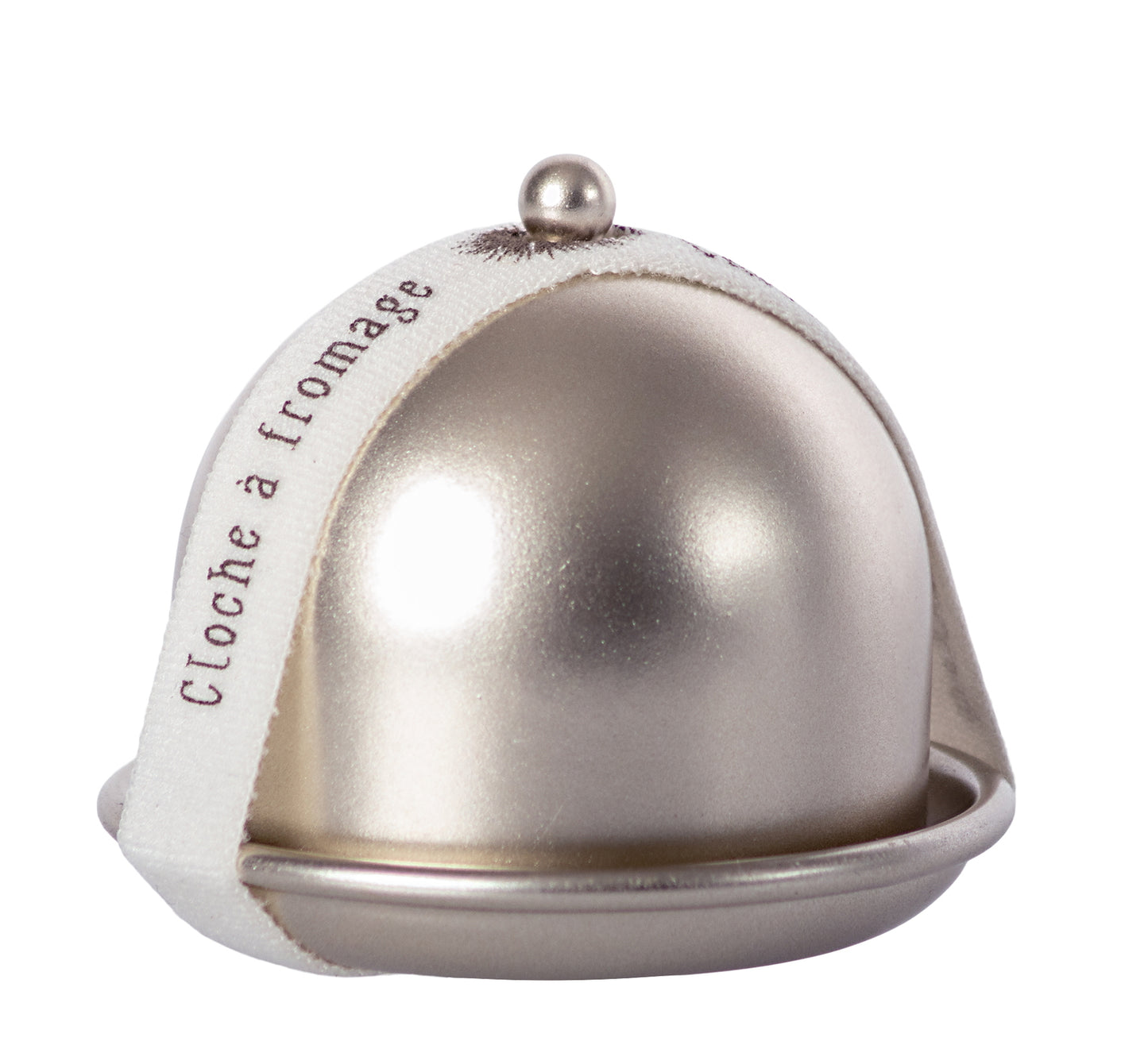 Maileg | Miniature Cheese Bell