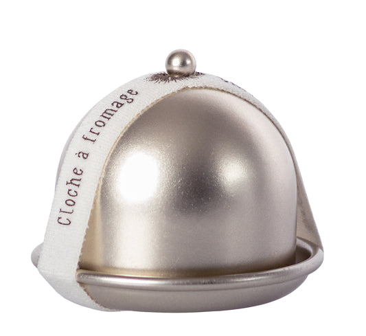 Maileg | Miniature Cheese Bell