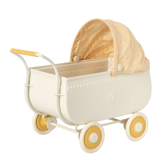 Maileg | Pram (various)