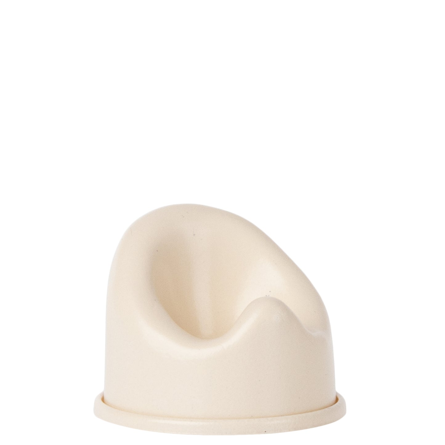 Maileg | Potty