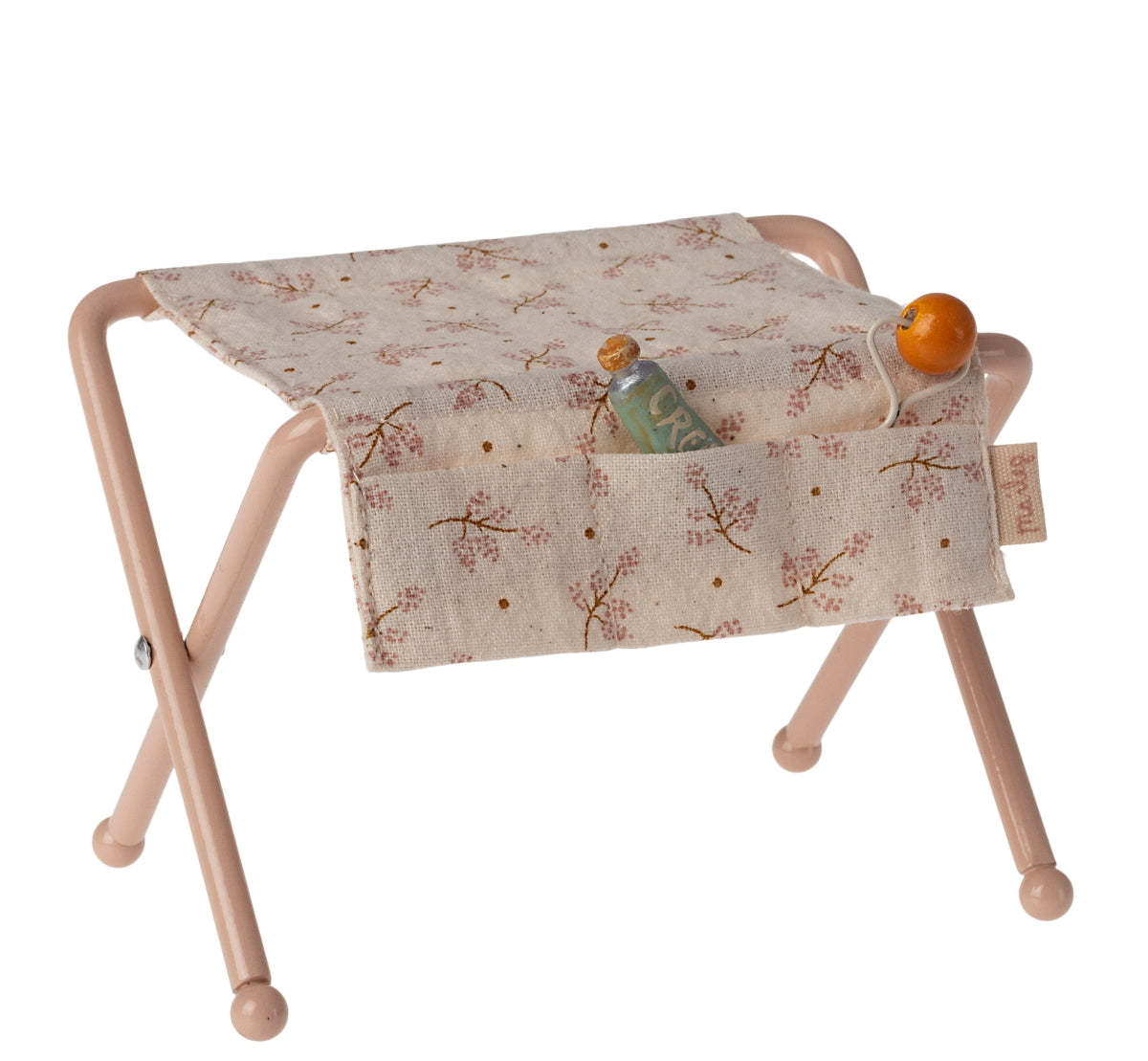 Maileg | Nursery Table for Baby Mouse