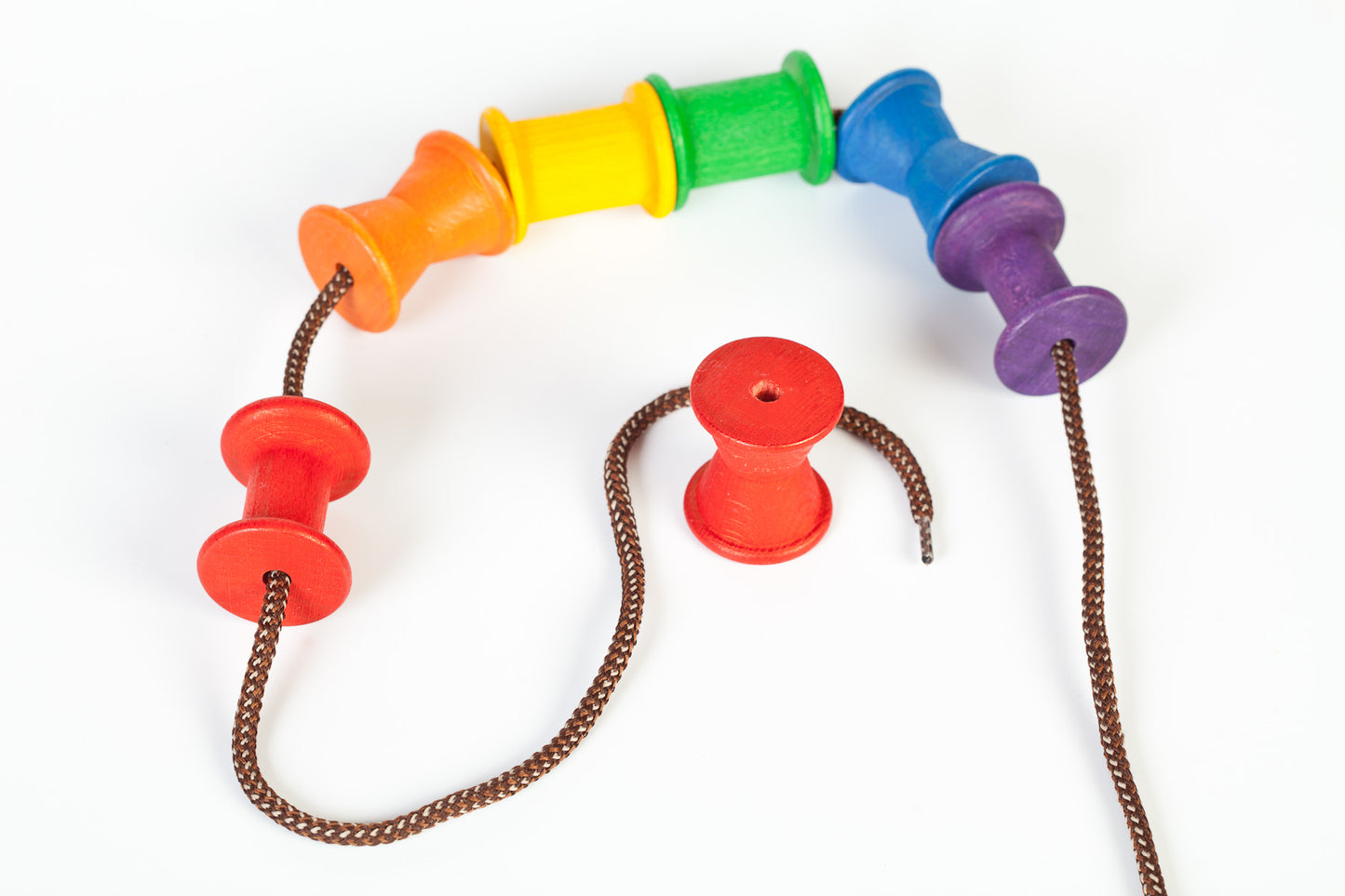 Grapat | Spools (18)
