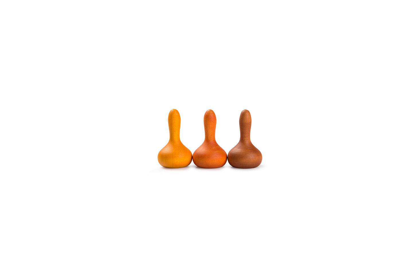 Grapat | Mandala (Pumpkins)