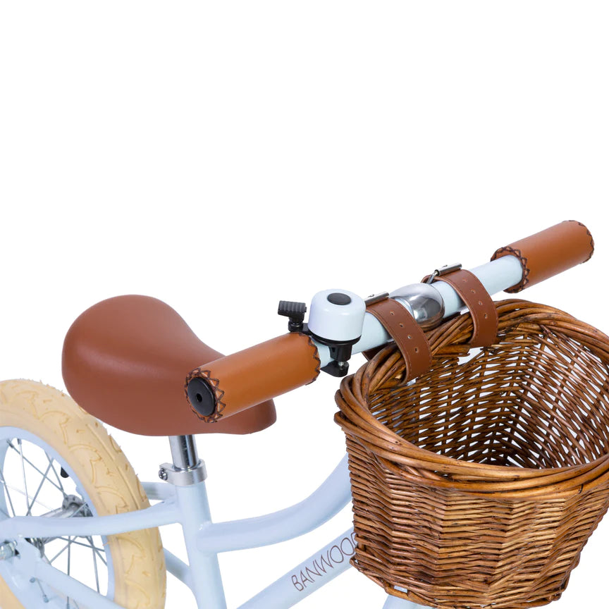 Banwood | First Go Balance Bike - Sky