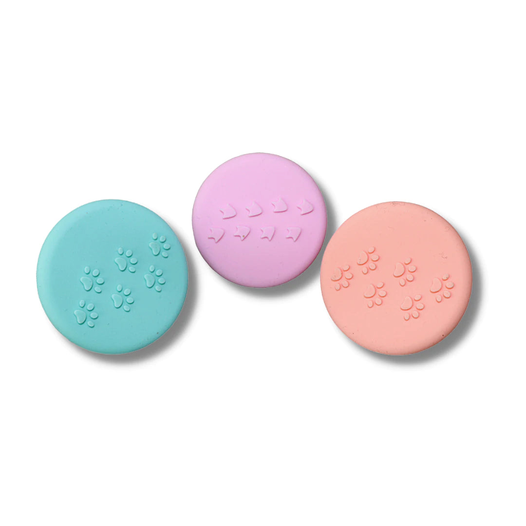Jellystone | Balloon Colour Sorter
