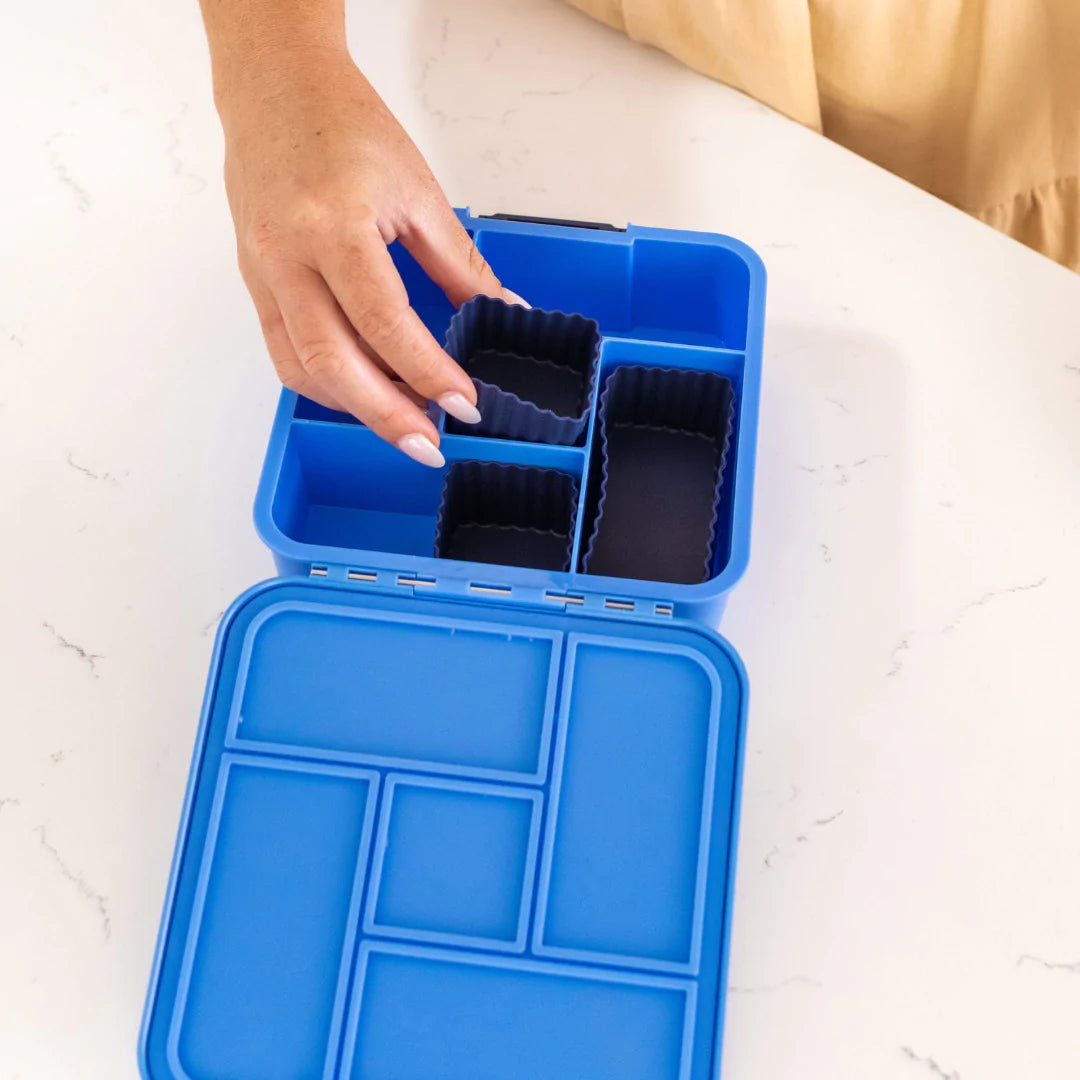 Little Lunch Box Co | Bento Cups