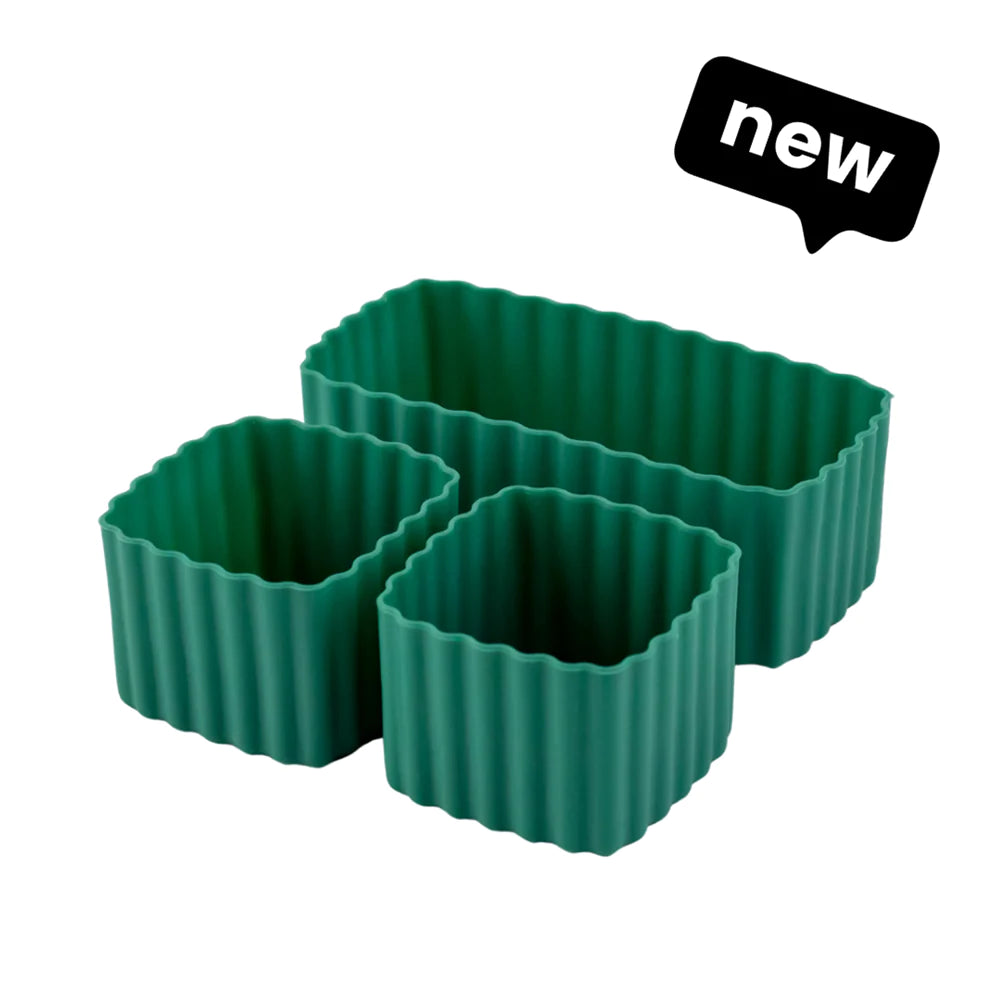 Little Lunch Box Co | Bento Cups