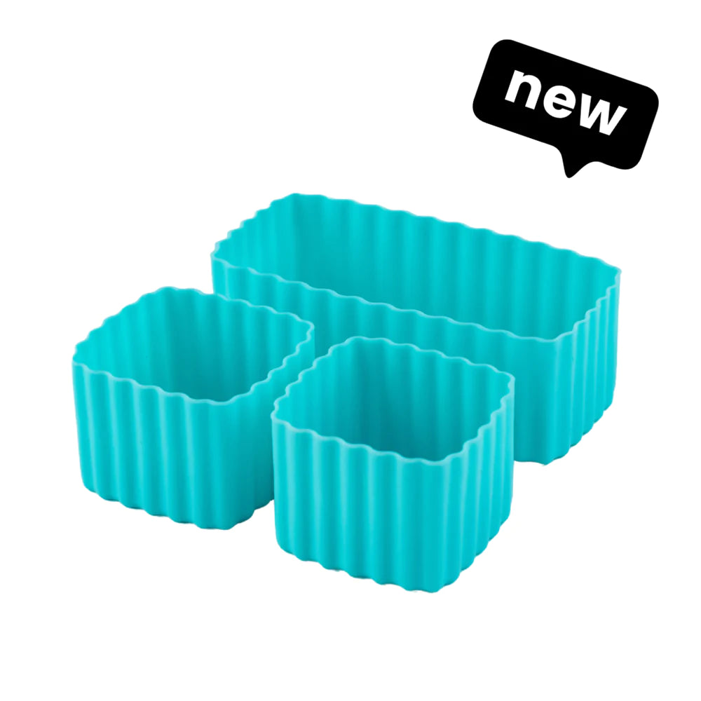 Little Lunch Box Co | Bento Cups