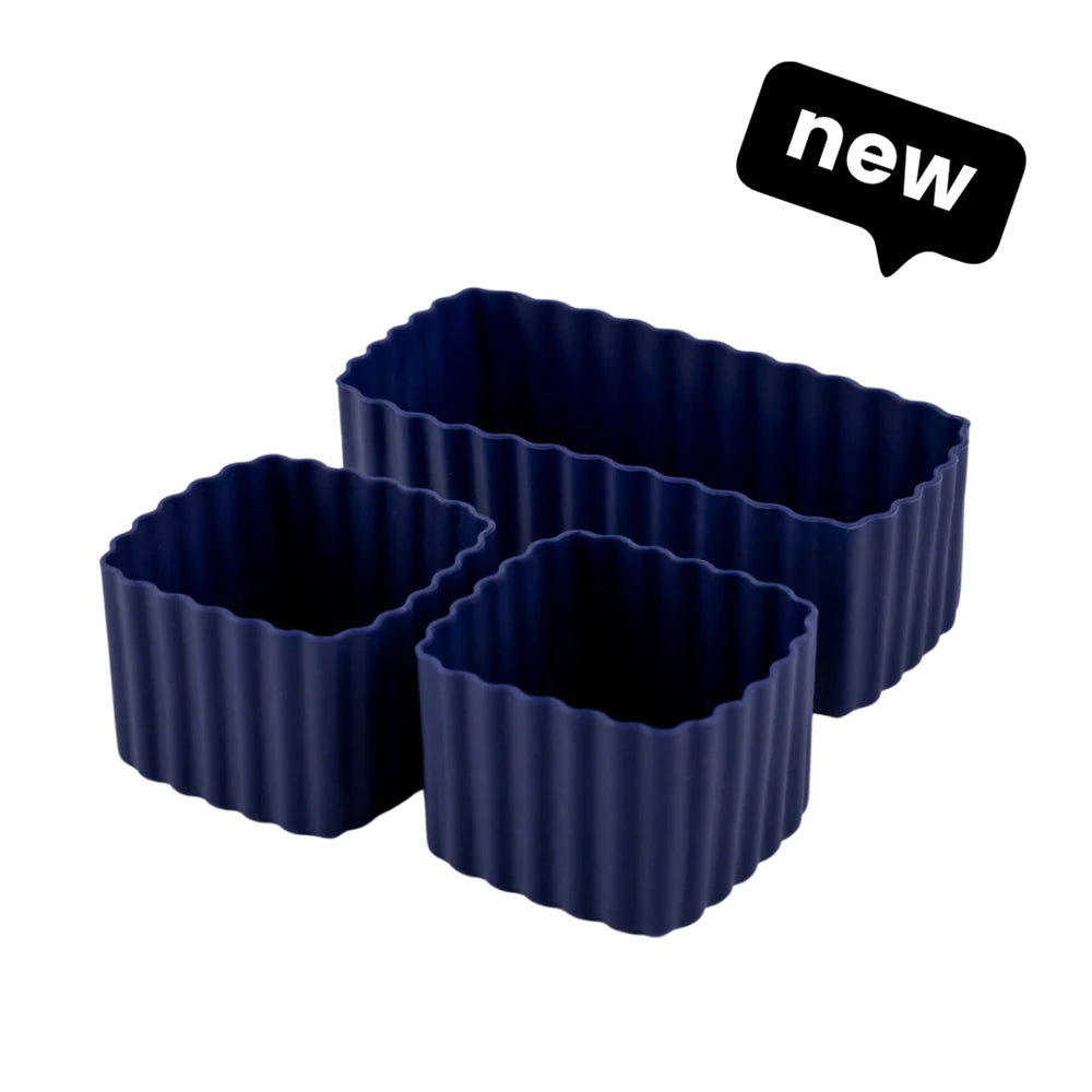 Little Lunch Box Co | Bento Cups