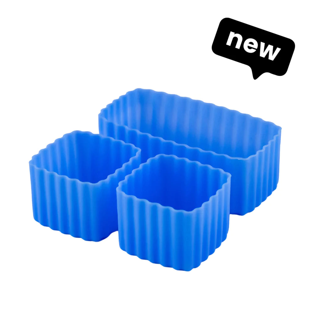 Little Lunch Box Co | Bento Cups