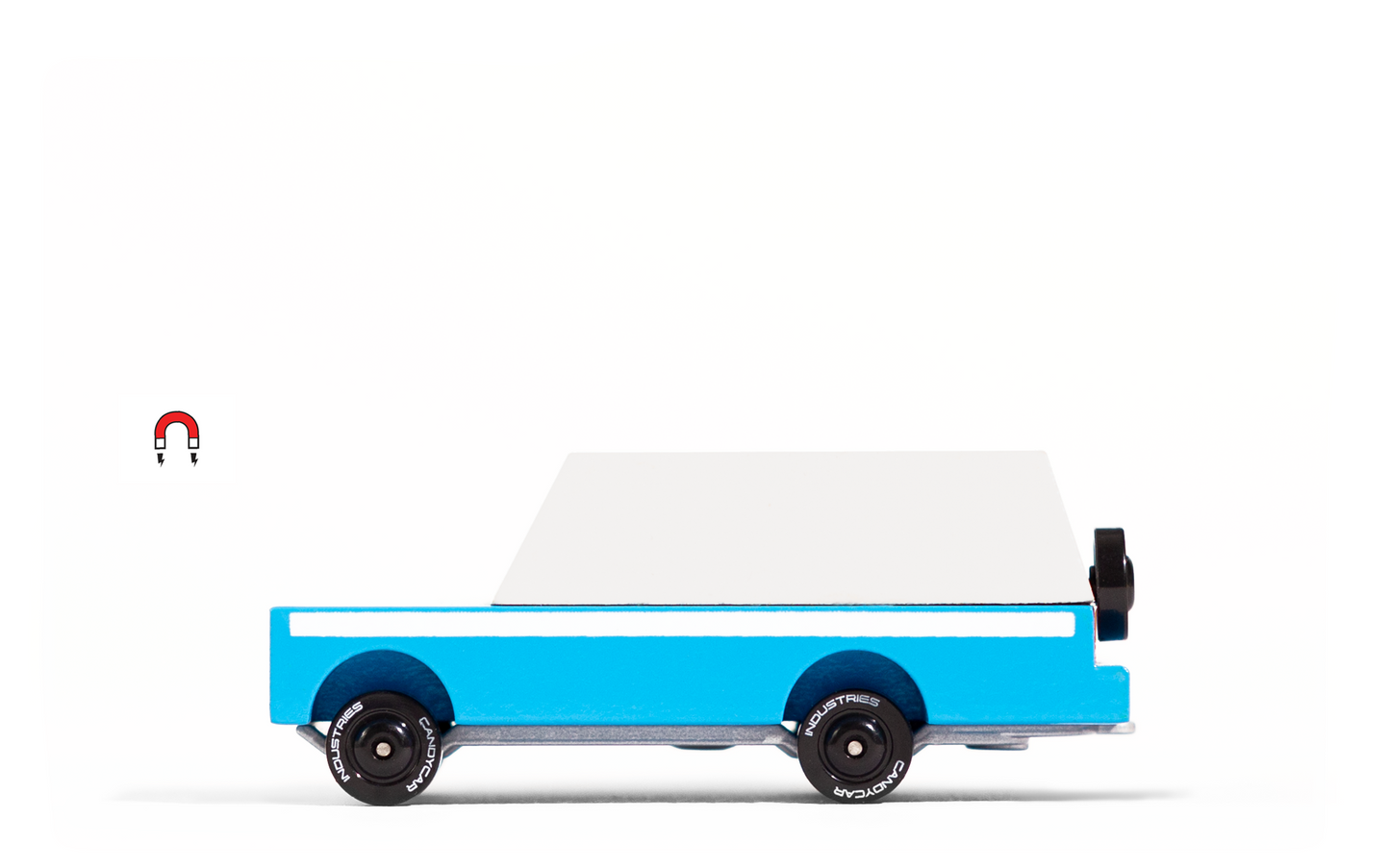 Candylab | Mule - Mississippi