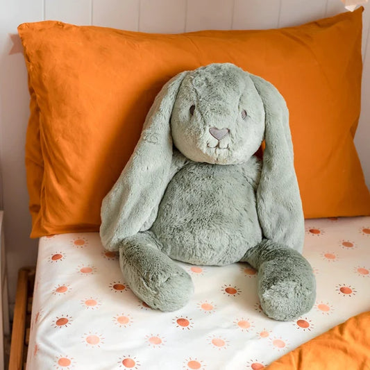 O.B. Designs | Large Beau Bunny
