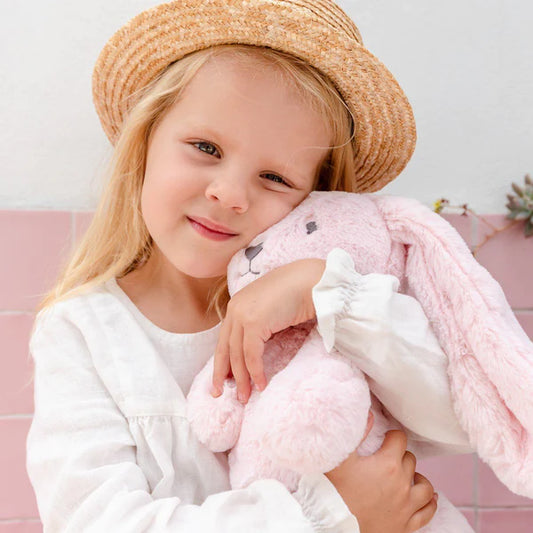 O.B. Designs | Betsy Bunny Huggie