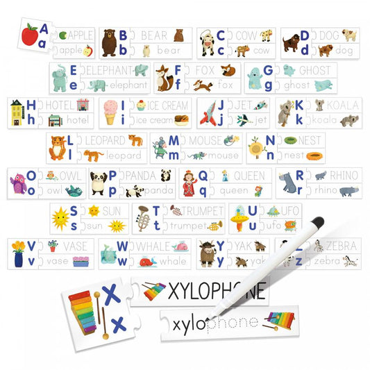 Headu | Read & Write