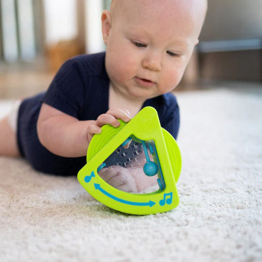 Fat Brain Toys | Tobble Tones