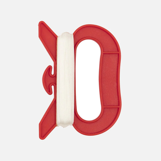 Tiger Tribe | Happy Kite