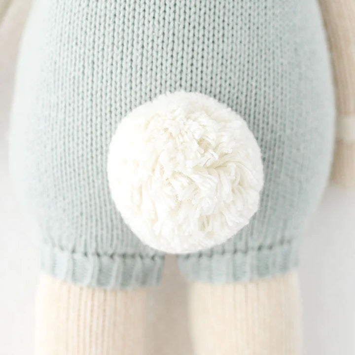cuddle + kind | Henry the Bunny