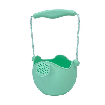 Scrunch | Watering Can