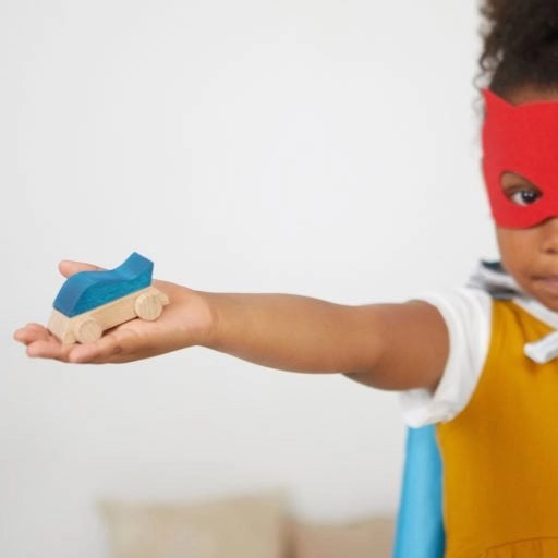 Lubulona | Supercars - Water