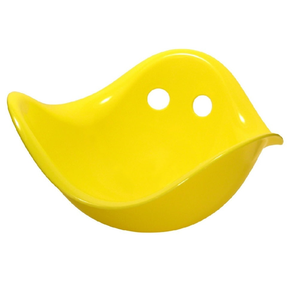 Moluk | Bilibo - Rainbow (various)