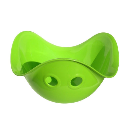 Moluk | Bilibo - Rainbow (various)