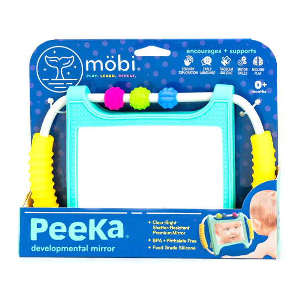 Möbi | Peeka