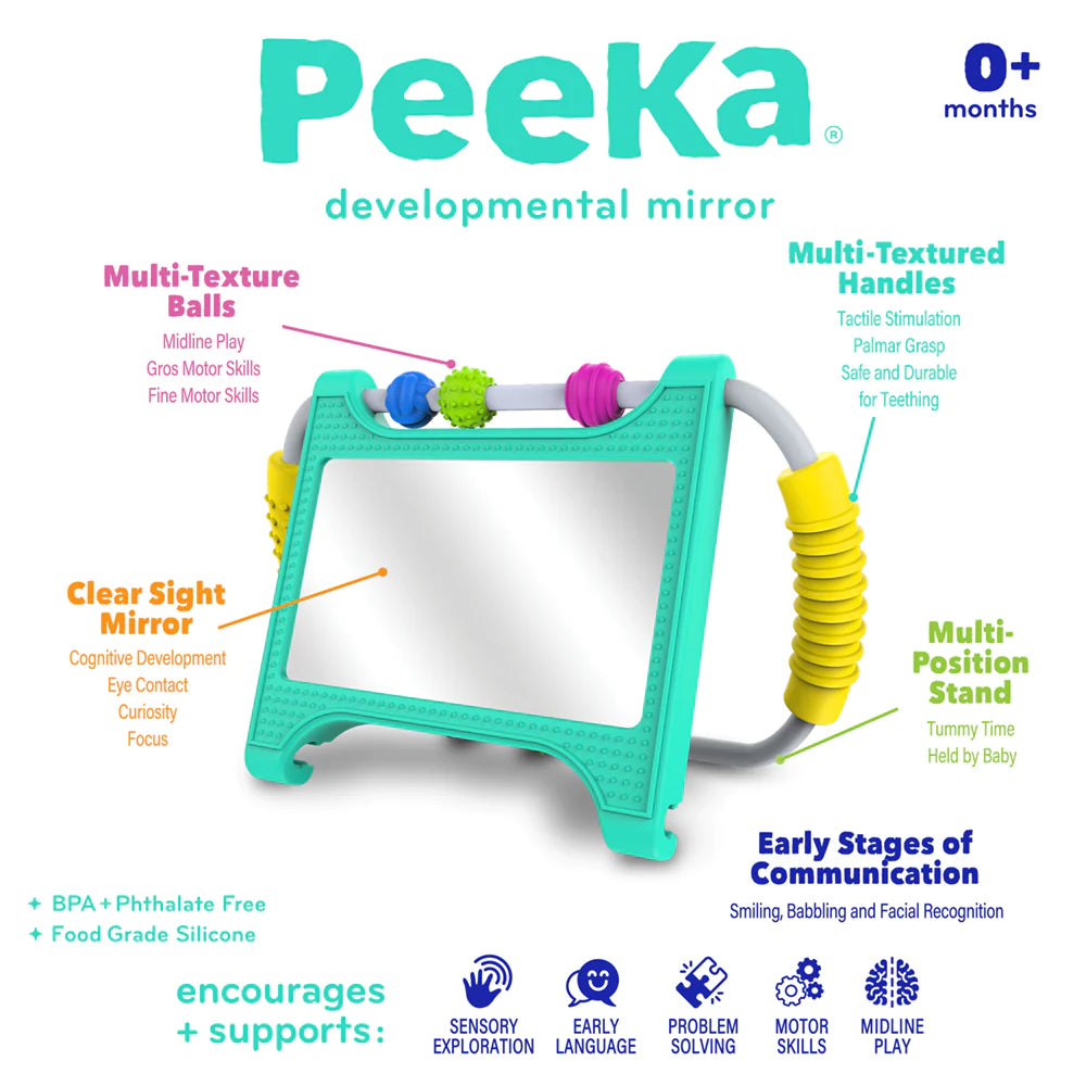 Möbi | Peeka