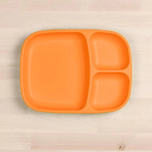 Re-Play | Divided Tray