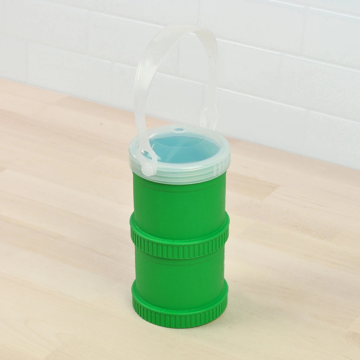 Re-Play | Snack Stack Extra Lid