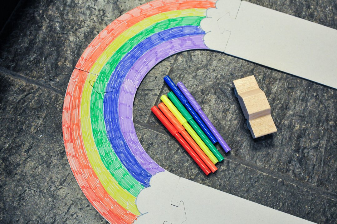 Waytoplay | Road to Recovery