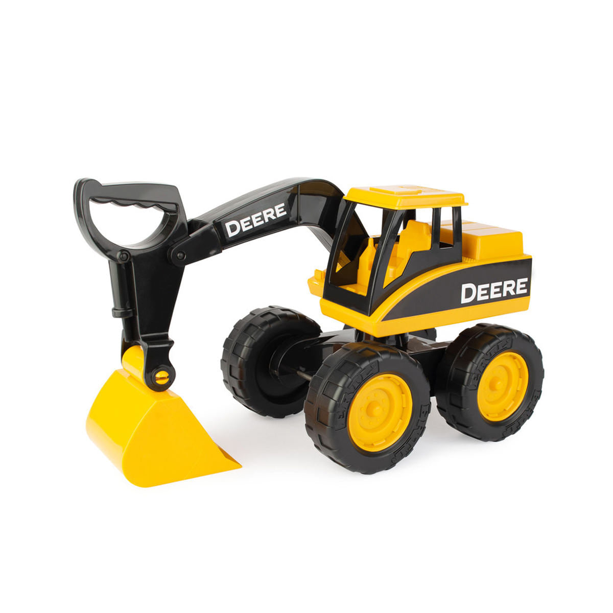 John Deere | Excavator - 38cm (various)