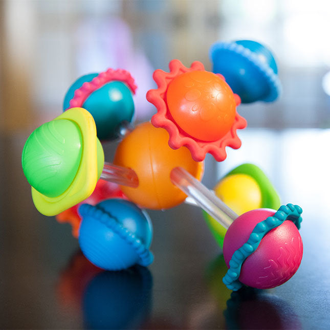 Fat Brain Toys | Wimzle