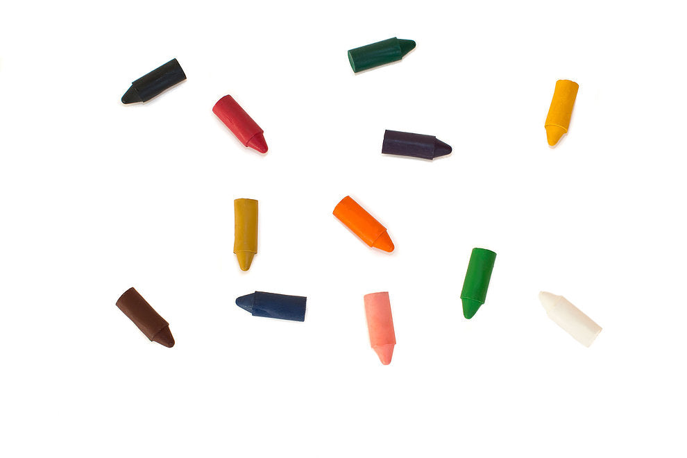 Honeysticks | Originals