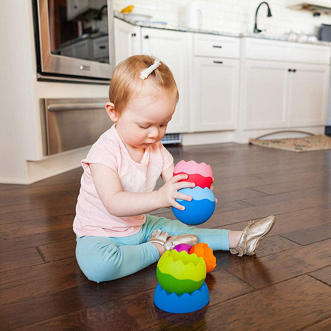 Fat Brain Toys | Tobbles Neo