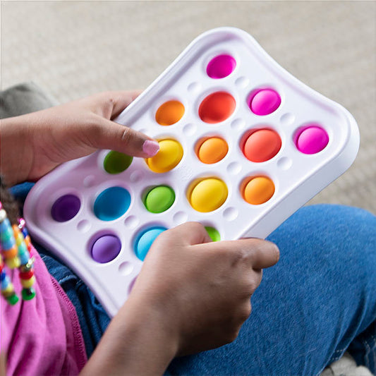 Fat Brain Toys | Dimpl Pops