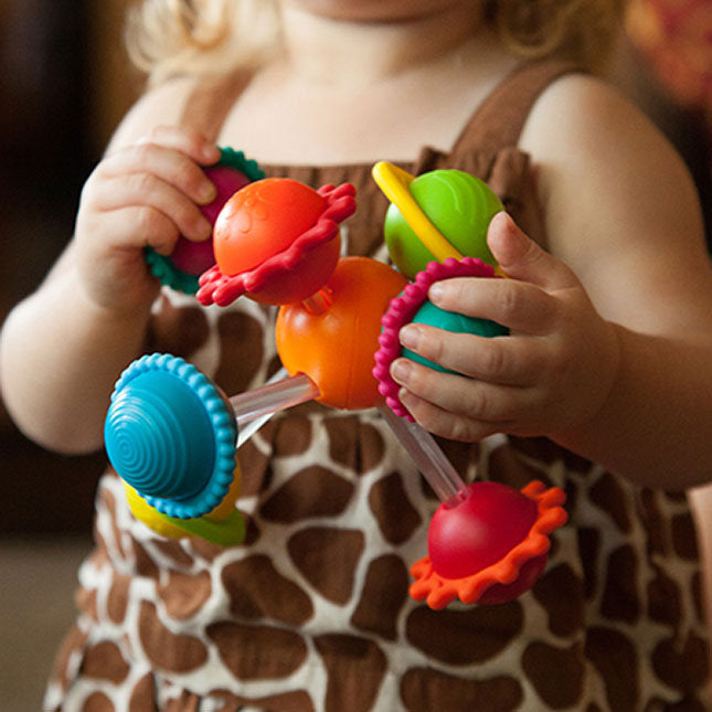 Fat Brain Toys | Wimzle