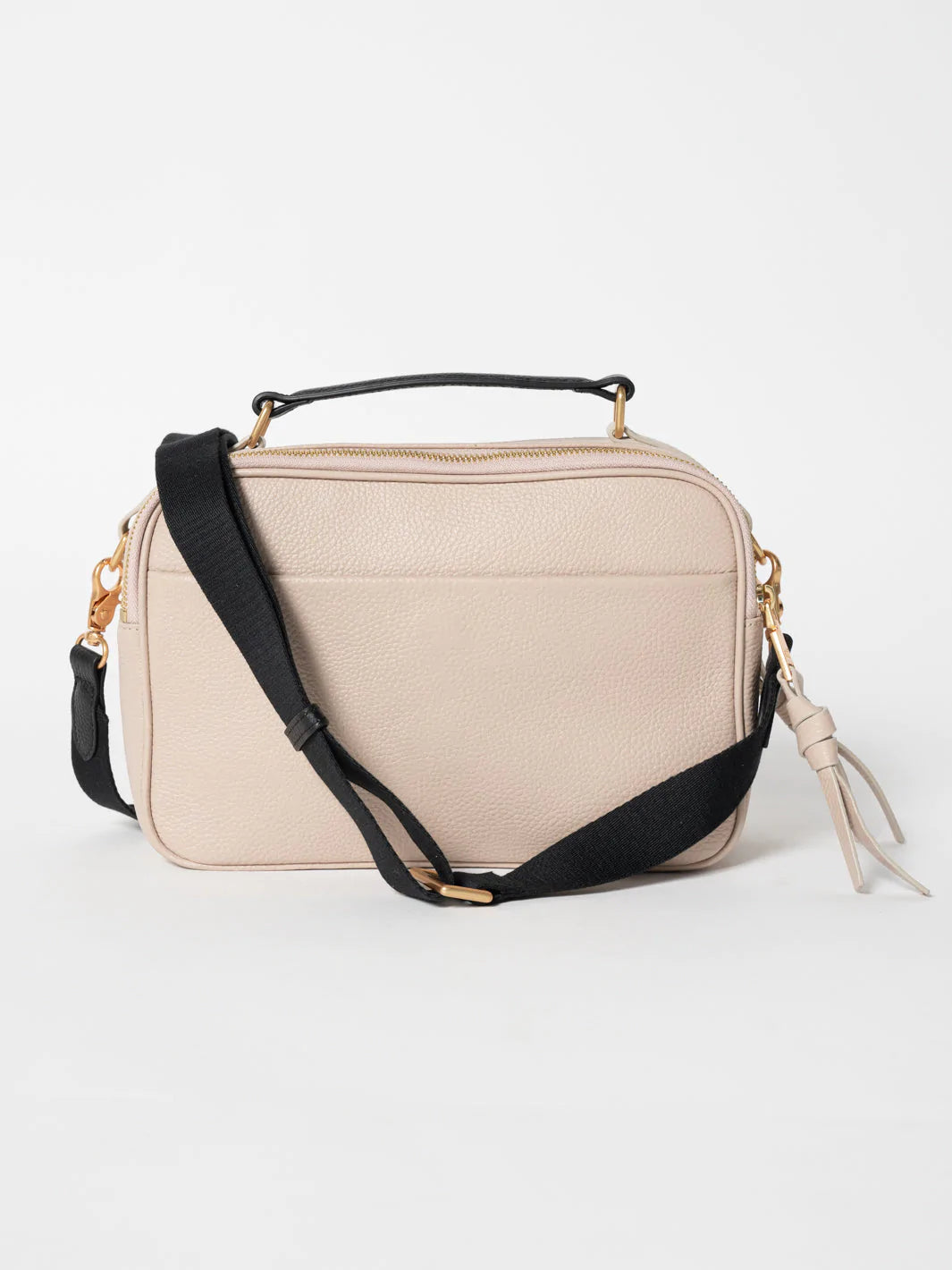 Alf the Label | Luxe Mabel - Stone