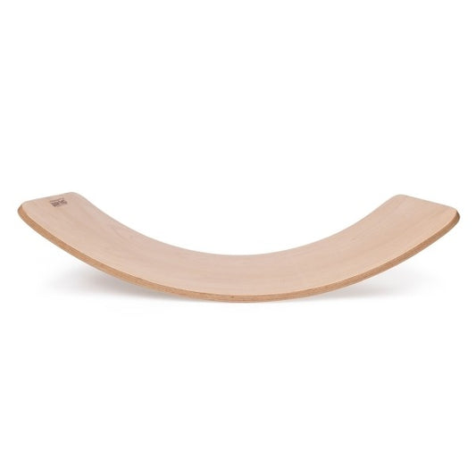 Kinderfeets | Kinderboard Balance Board