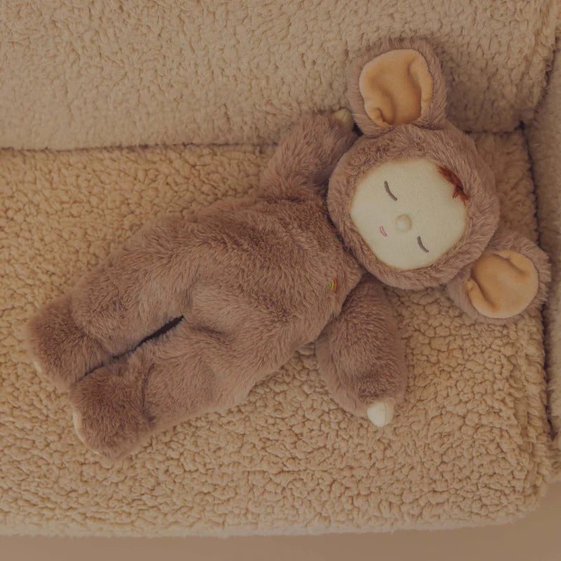 Olli Ella | Cozy Dinkums (various)