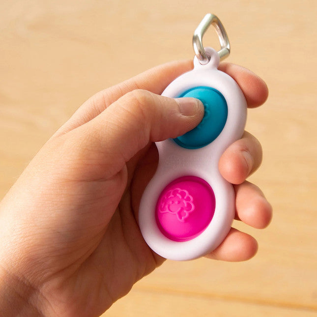 Fat Brain Toys | Simpl Dimpl