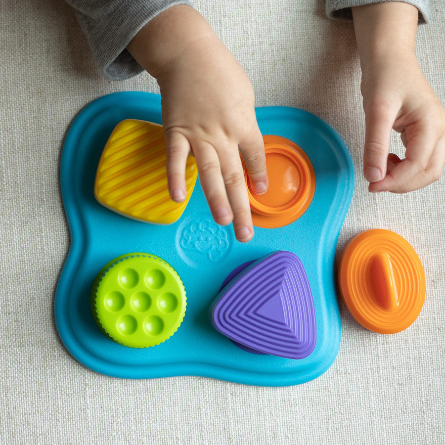 Fat Brain Toys | Lidzy