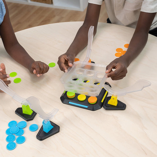 Fat Brain Toys | FlyFecta